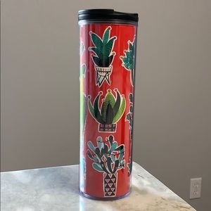 Starbucks Travel Cup Mug